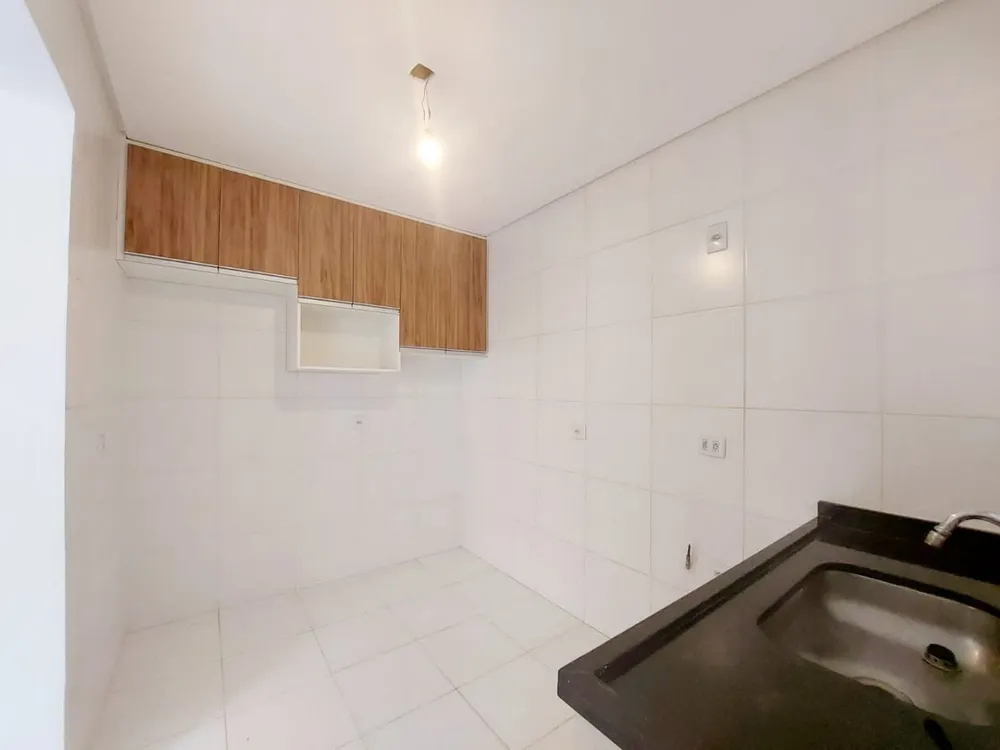 Sobrado, 2 quartos - Foto 3