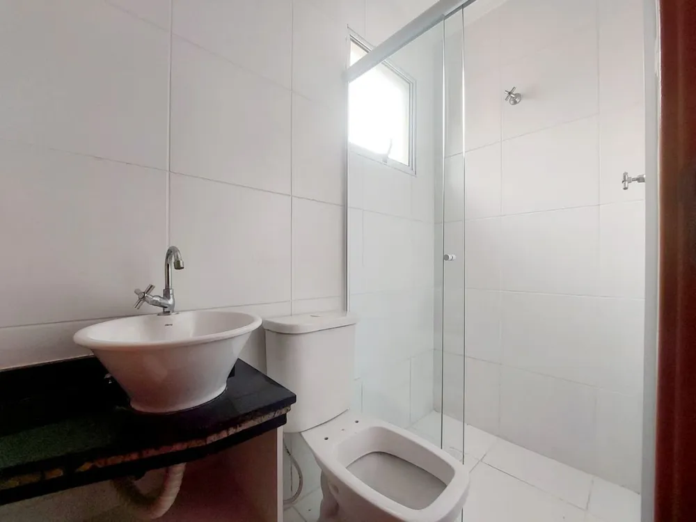 Sobrado, 2 quartos - Foto 8