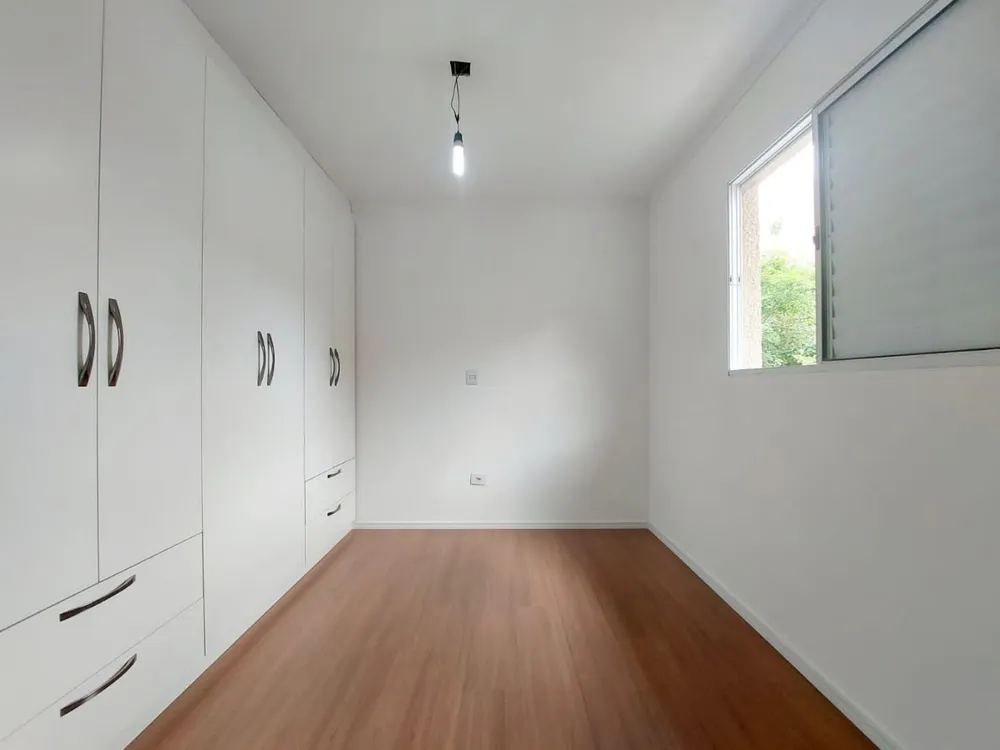 Sobrado, 2 quartos - Foto 7