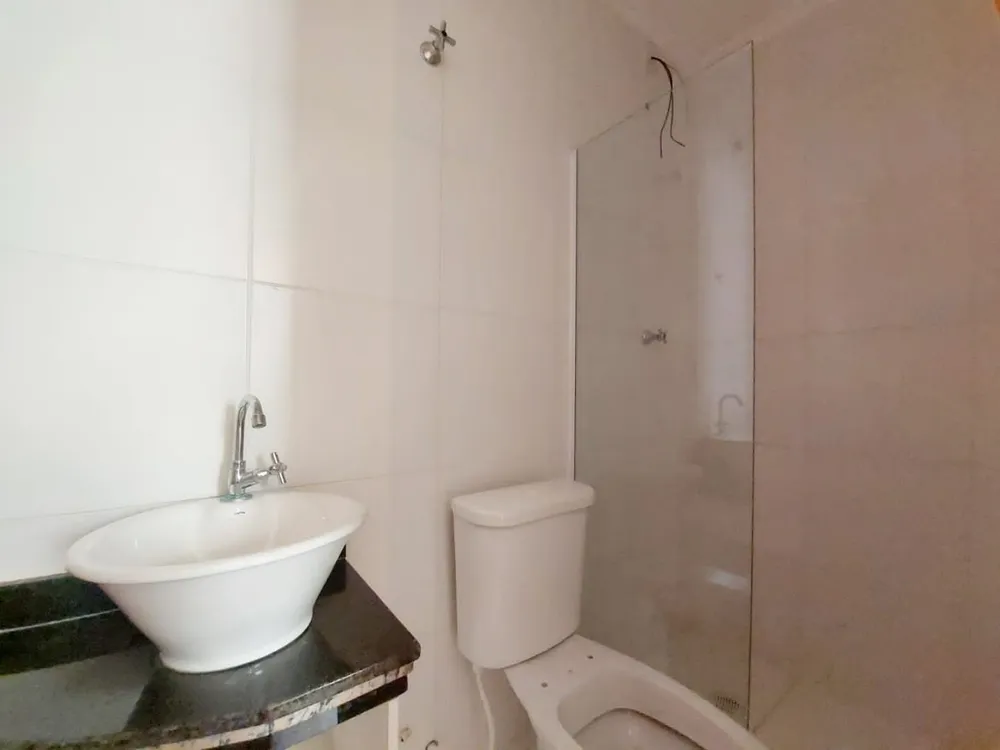 Sobrado, 2 quartos - Foto 10