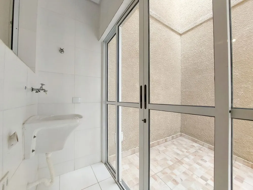 Sobrado, 2 quartos - Foto 5