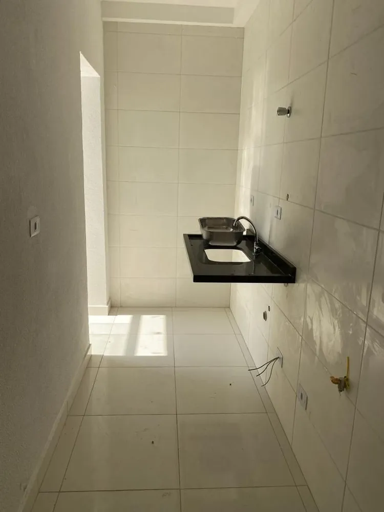 Apartamento, 2 quartos, 36 m² - Foto 4