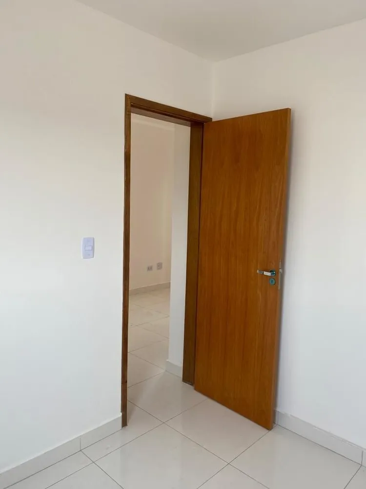 Apartamento, 2 quartos, 36 m² - Foto 5