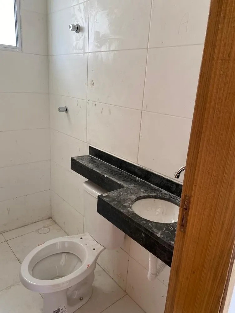 Apartamento, 2 quartos, 36 m² - Foto 7