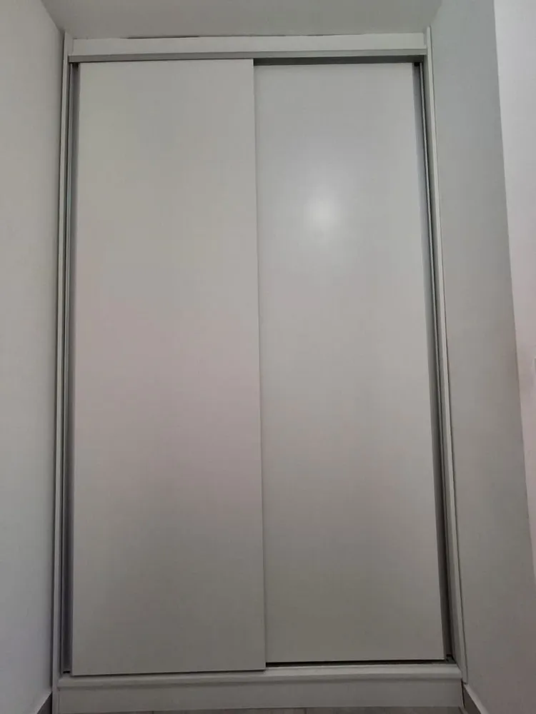 Apartamento, 1 quarto, 29 m² - Foto 3