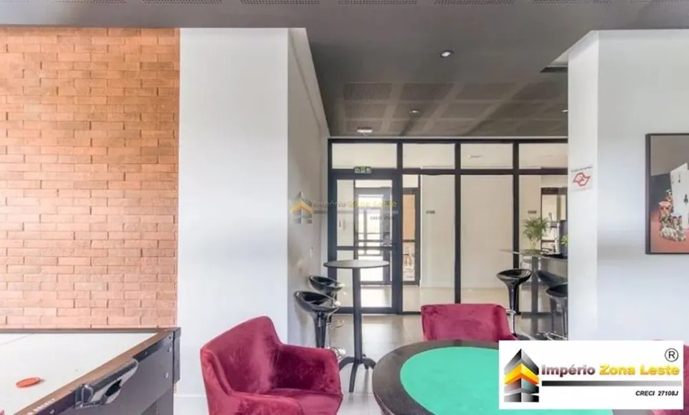 Apartamento, 2 quartos, 85 m² - Foto 4