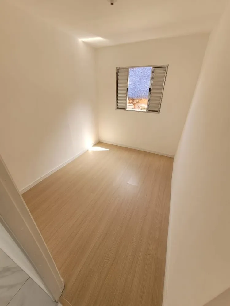 Apartamento, 2 quartos, 56 m² - Foto 10