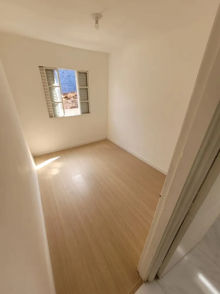 Apartamento, 2 quartos, 56 m² - Foto 9