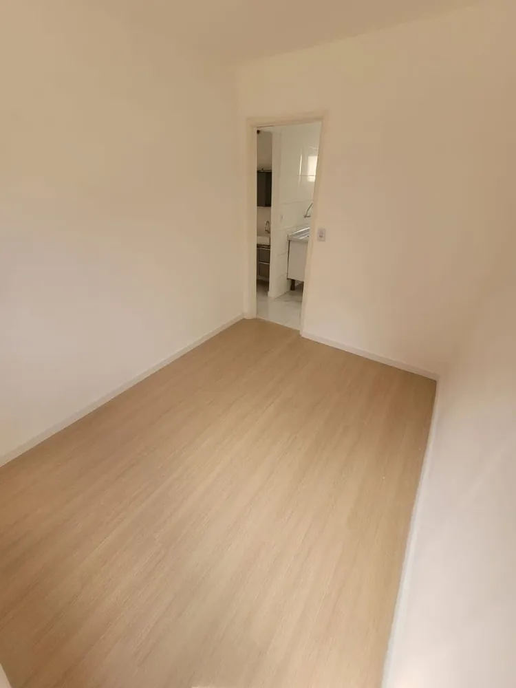 Apartamento, 2 quartos, 56 m² - Foto 5