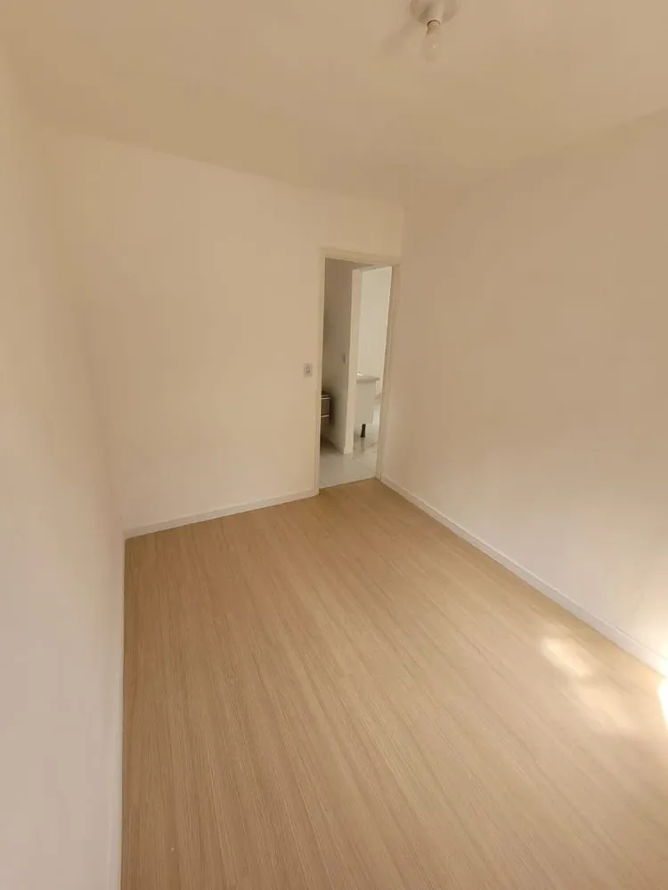 Apartamento, 2 quartos, 56 m² - Foto 8