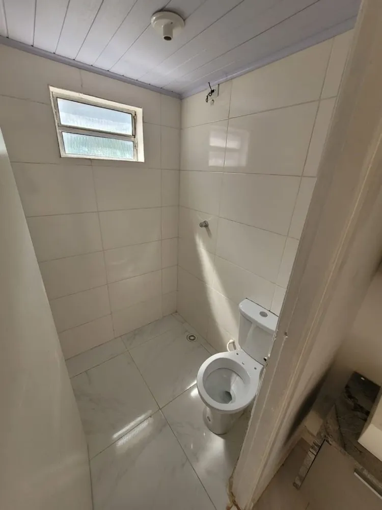 Apartamento, 2 quartos, 56 m² - Foto 7