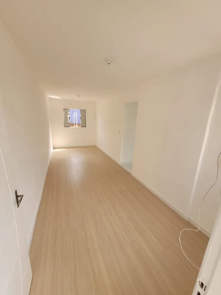Apartamento, 2 quartos, 56 m² - Foto 12