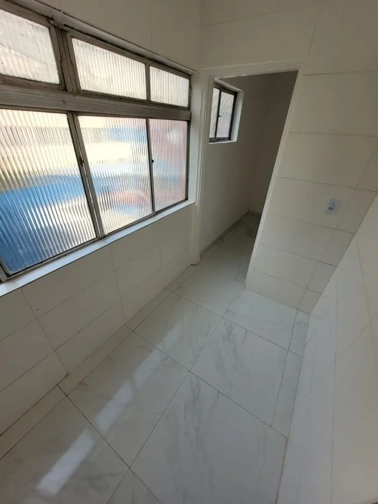 Apartamento, 2 quartos, 56 m² - Foto 11