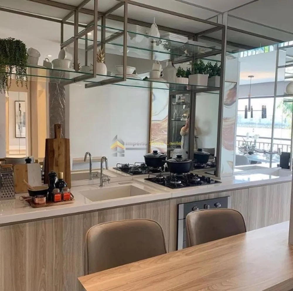 Apartamento, 2 quartos, 68 m² - Foto 12