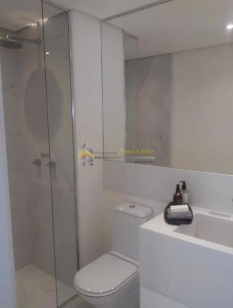 Apartamento, 2 quartos, 68 m² - Foto 15