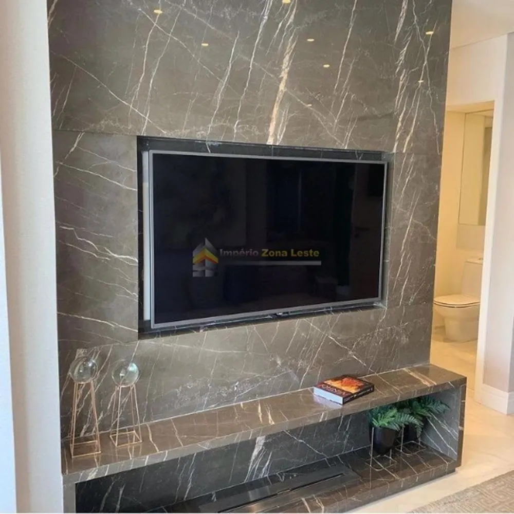 Apartamento, 2 quartos, 68 m² - Foto 4