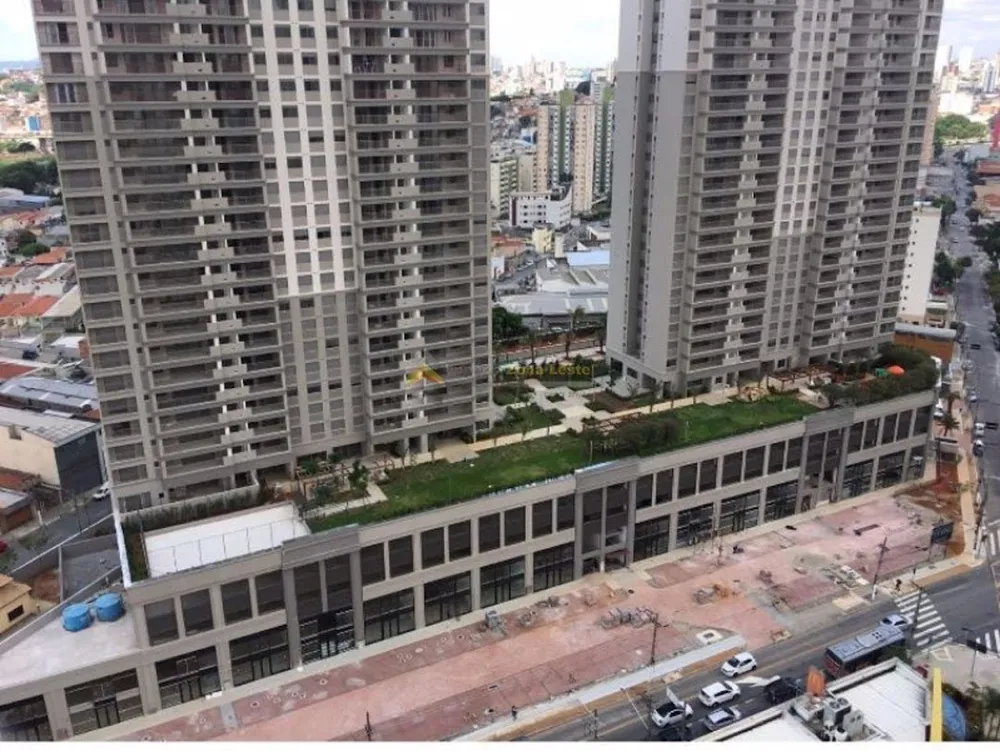 Apartamento, 2 quartos, 68 m² - Foto 5