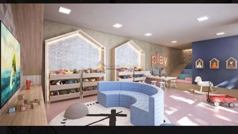 Apartamento, 2 quartos, 68 m² - Foto 13