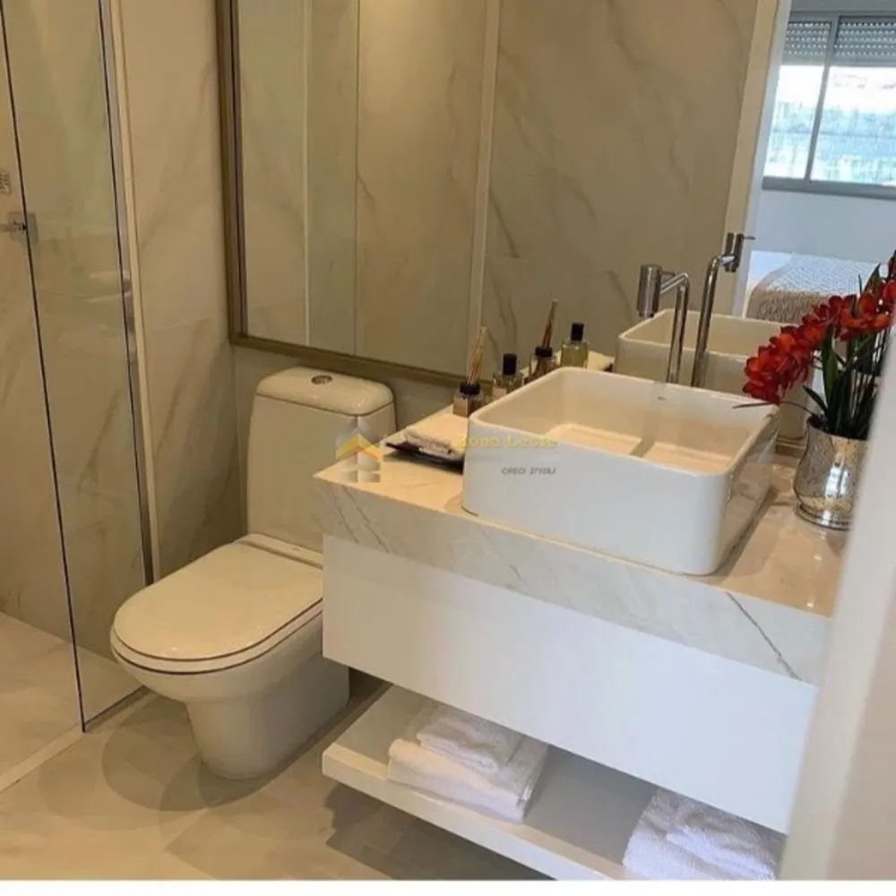 Apartamento, 2 quartos, 68 m² - Foto 10