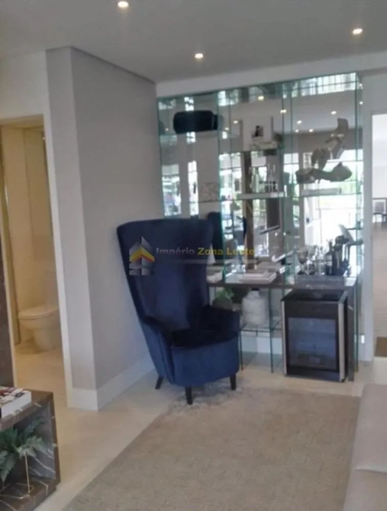Apartamento, 2 quartos, 68 m² - Foto 3