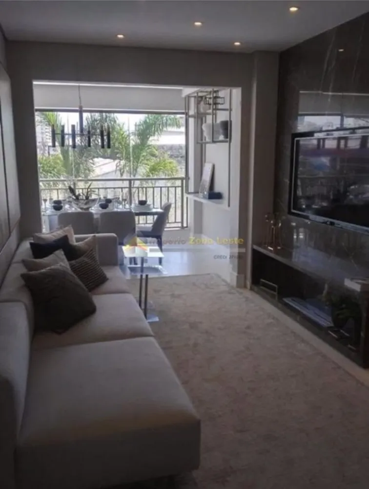 Apartamento, 2 quartos, 68 m² - Foto 16