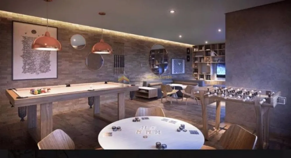 Apartamento, 2 quartos, 68 m² - Foto 14