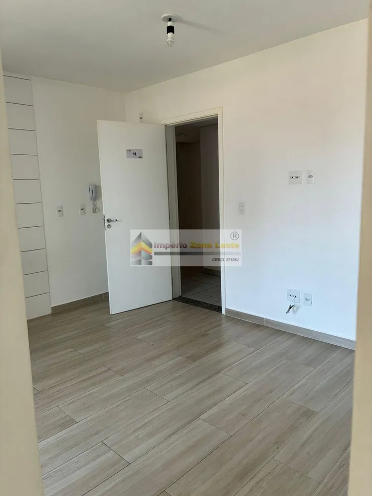 Apartamento - Foto 6