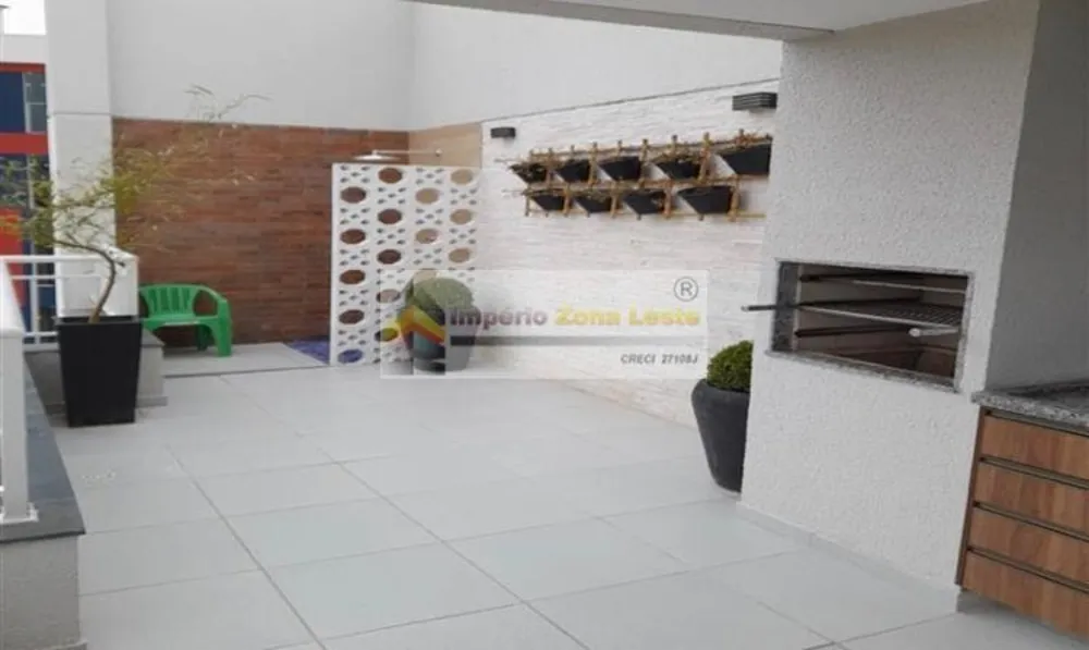 Apartamento - Foto 4