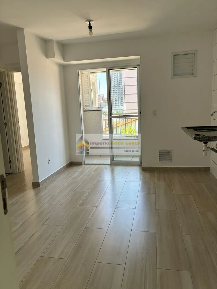 Apartamento - Foto 8