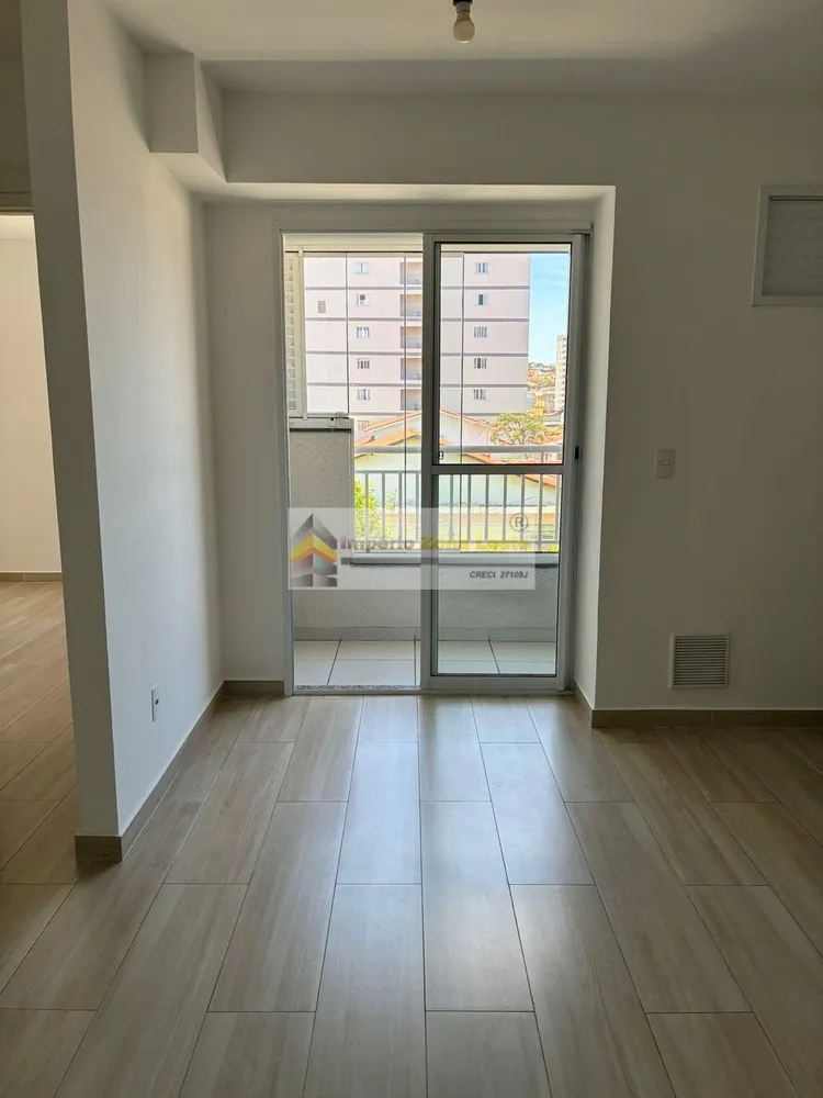 Apartamento - Foto 7