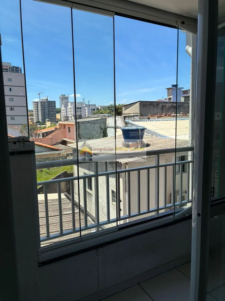 Apartamento - Foto 10