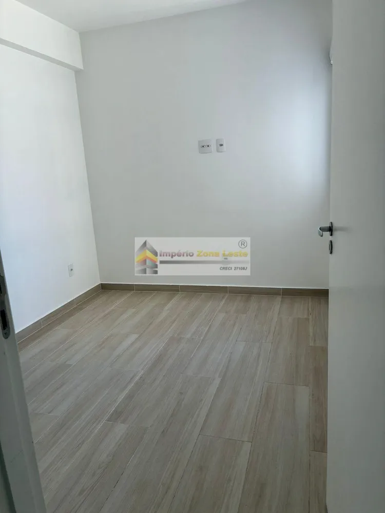Apartamento - Foto 12