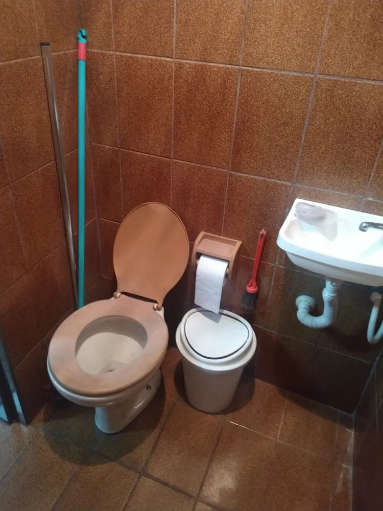 Sobrado, 3 quartos, 182 m² - Foto 4