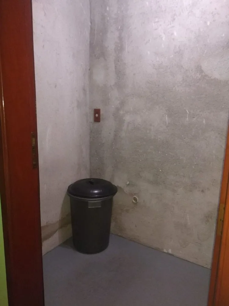 Sobrado, 3 quartos, 182 m² - Foto 7