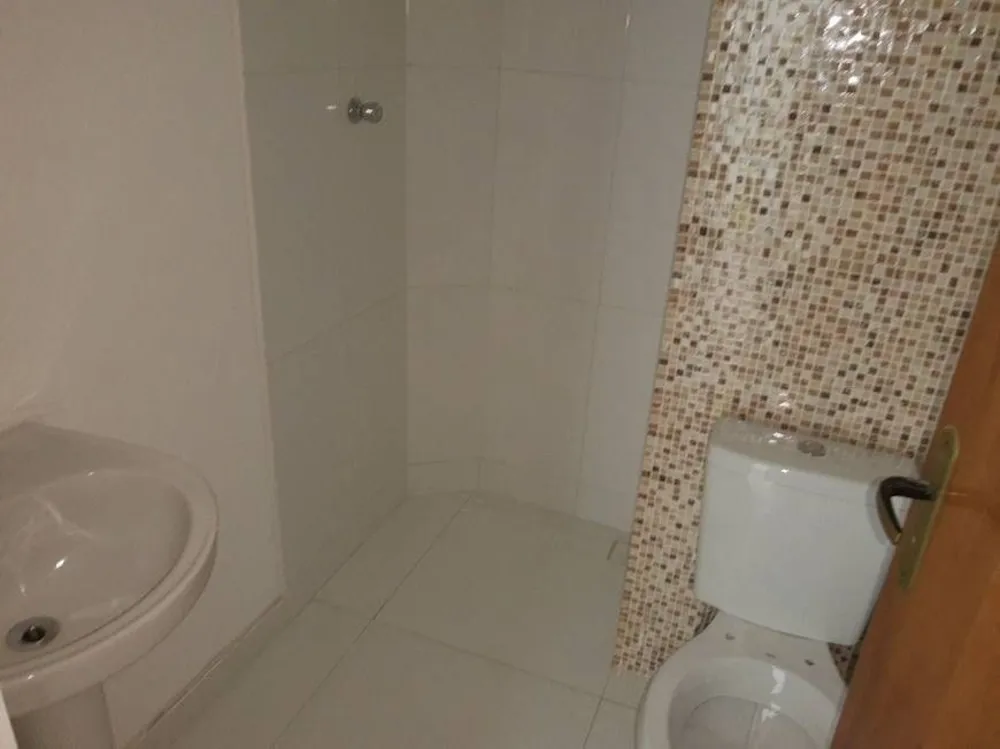 Apartamento, 2 quartos, 42 m² - Foto 10