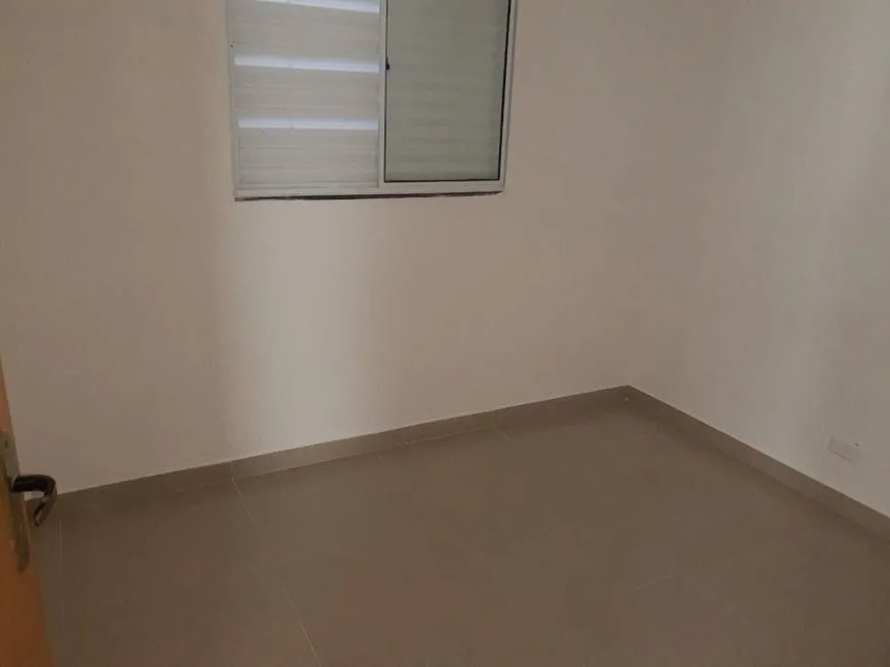 Apartamento, 2 quartos, 42 m² - Foto 11