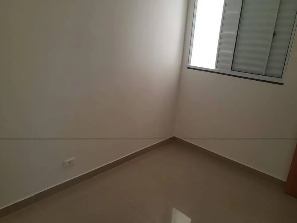 Apartamento, 2 quartos, 42 m² - Foto 9