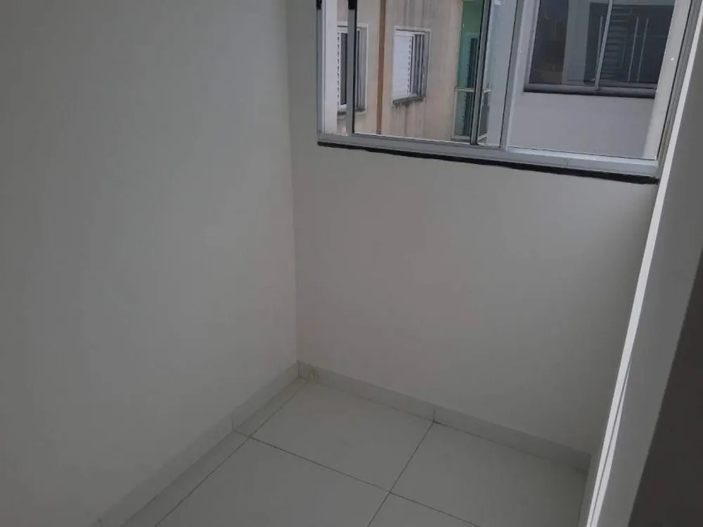 Apartamento, 2 quartos, 42 m² - Foto 1
