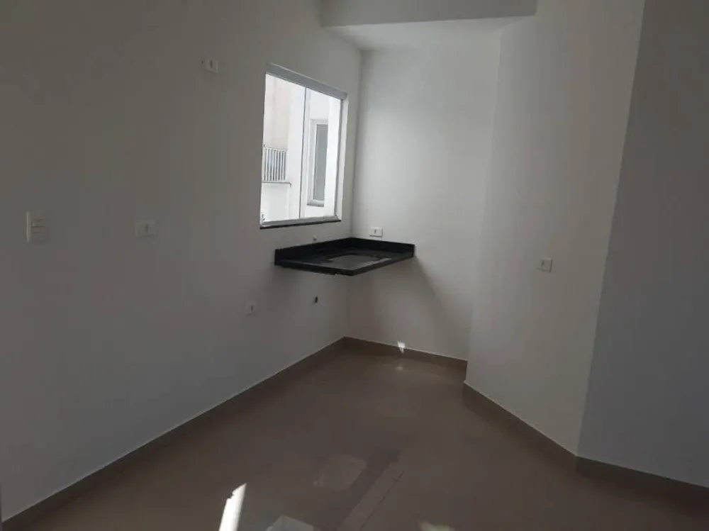 Apartamento, 2 quartos, 42 m² - Foto 3