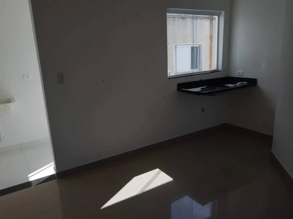 Apartamento, 2 quartos, 42 m² - Foto 6