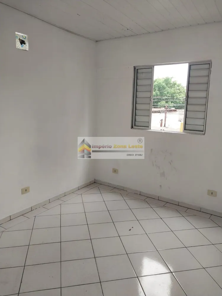 Casa, 2 quartos, 50 m² - Foto 5