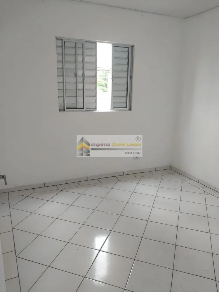 Casa, 2 quartos, 50 m² - Foto 4