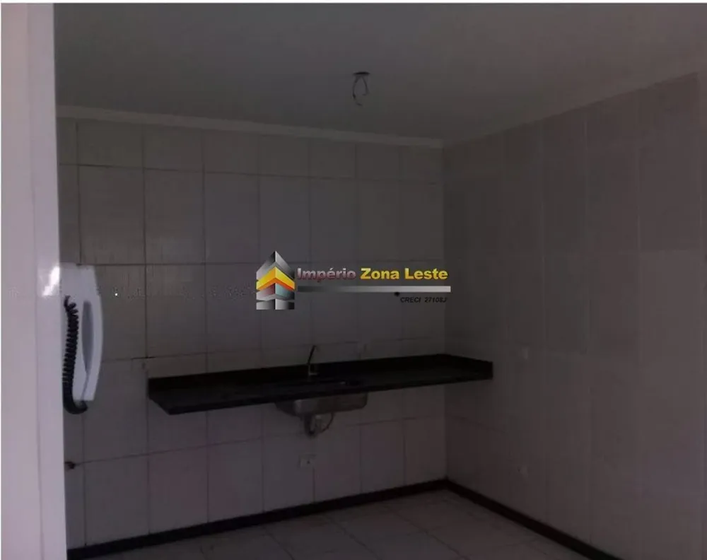 Casa, 3 quartos, 112 m² - Foto 5