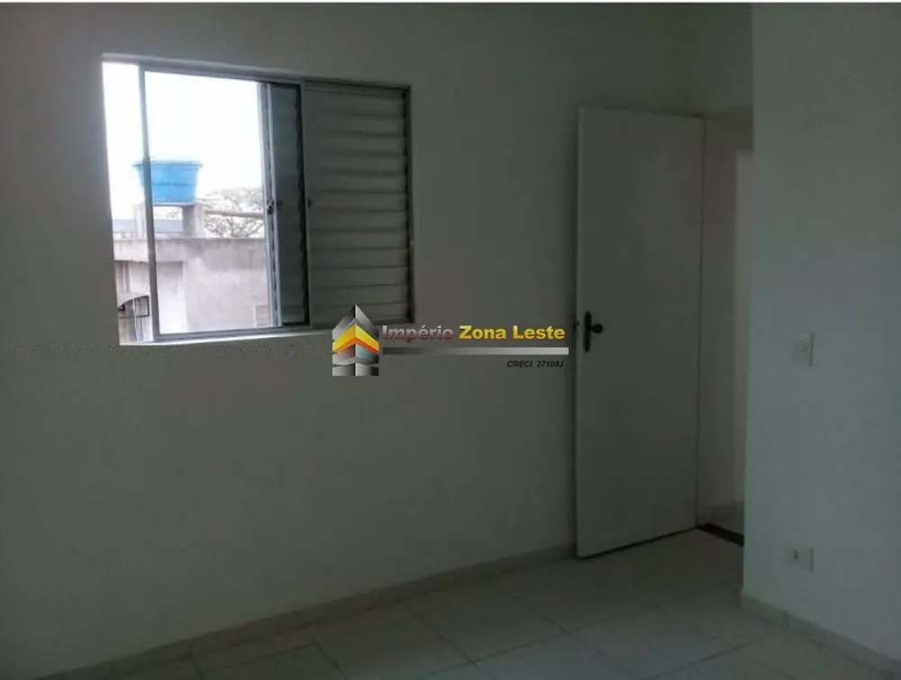 Casa, 3 quartos, 112 m² - Foto 4