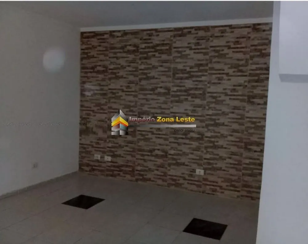 Casa, 3 quartos, 112 m² - Foto 3
