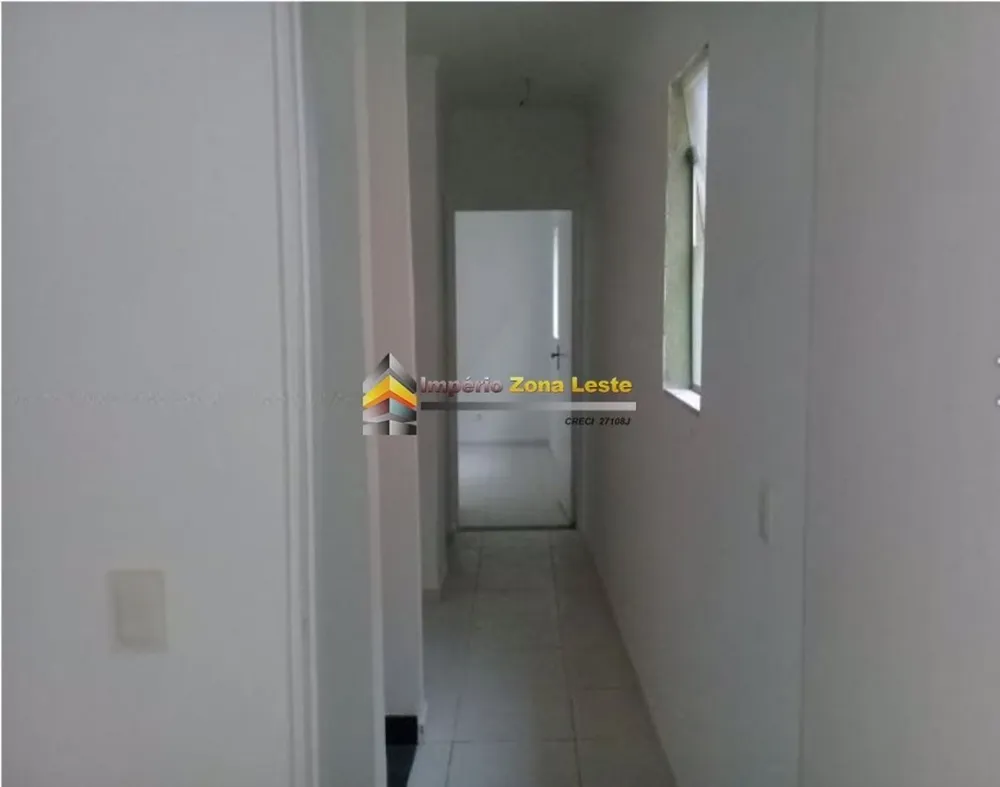 Casa, 3 quartos, 112 m² - Foto 6