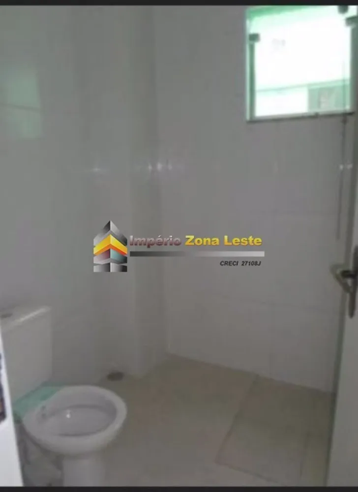 Casa, 3 quartos, 112 m² - Foto 7