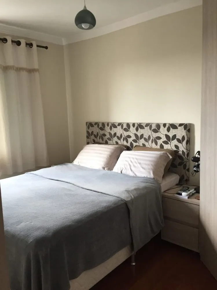 Cobertura, 3 quartos, 120 m² - Foto 3