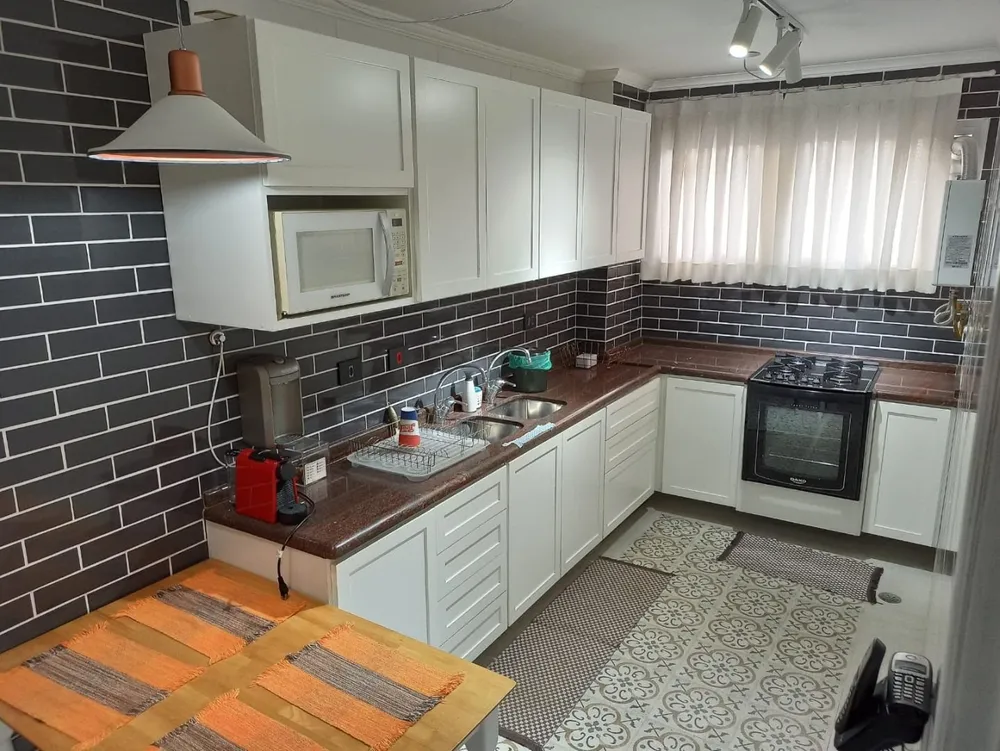 Cobertura, 3 quartos, 120 m² - Foto 11