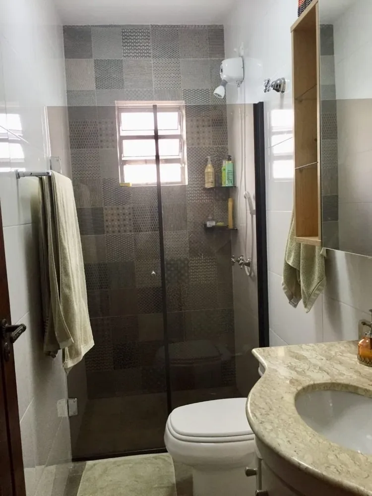 Cobertura, 3 quartos, 120 m² - Foto 4